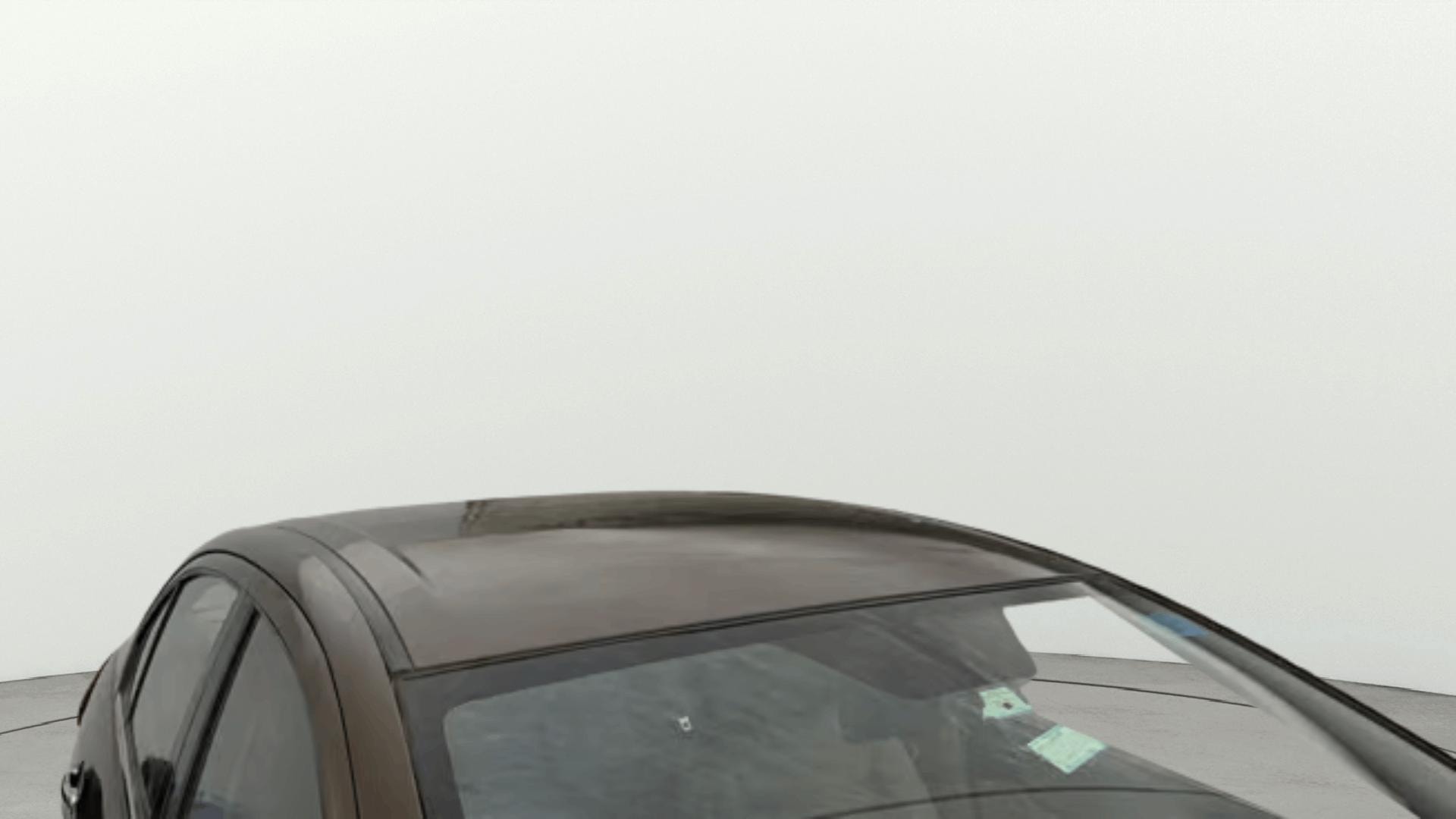 View 2015 Maruti Suzuki 1000 Base Variant Image 6 Used 2015 Maruti Suzuki 1000 Base Variant Image 6