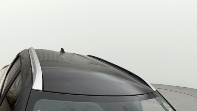 View Nissan Magnite Image 6 Used Nissan Magnite Image 6