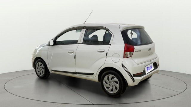 View Hyundai New Santro Image 2 Used Hyundai New Santro Image 2