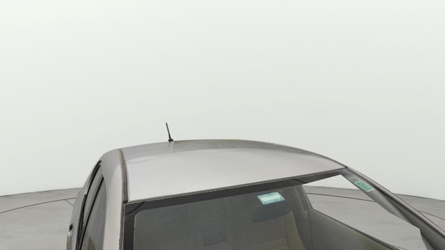 View Honda Amaze Image 6 Used Honda Amaze Image 6