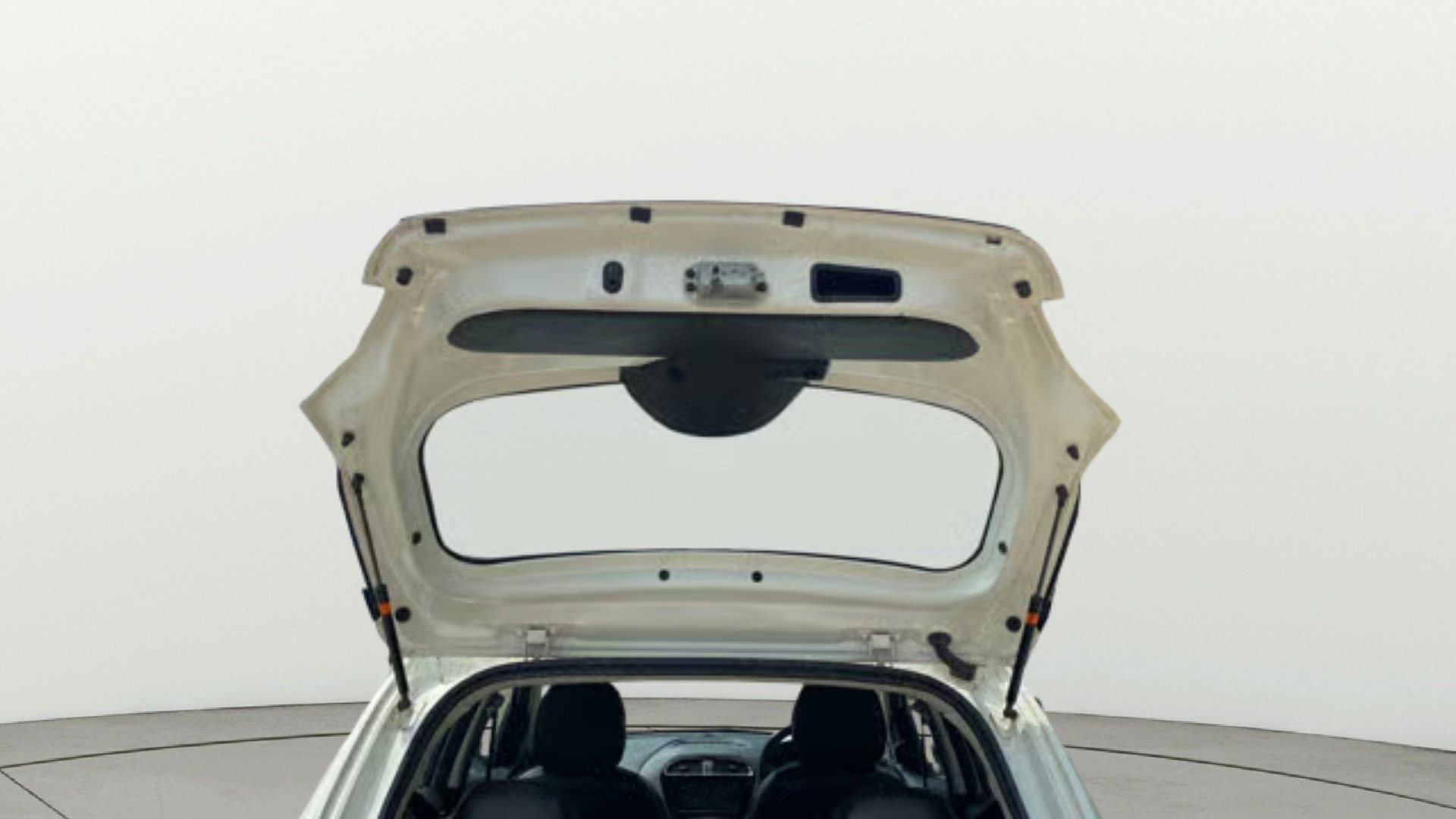 Used 2024 Tata Tiago Used 2024 Tata Tiago