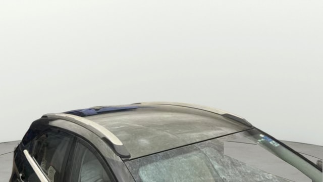View Tata Nexon Image 6 Used Tata Nexon Image 6