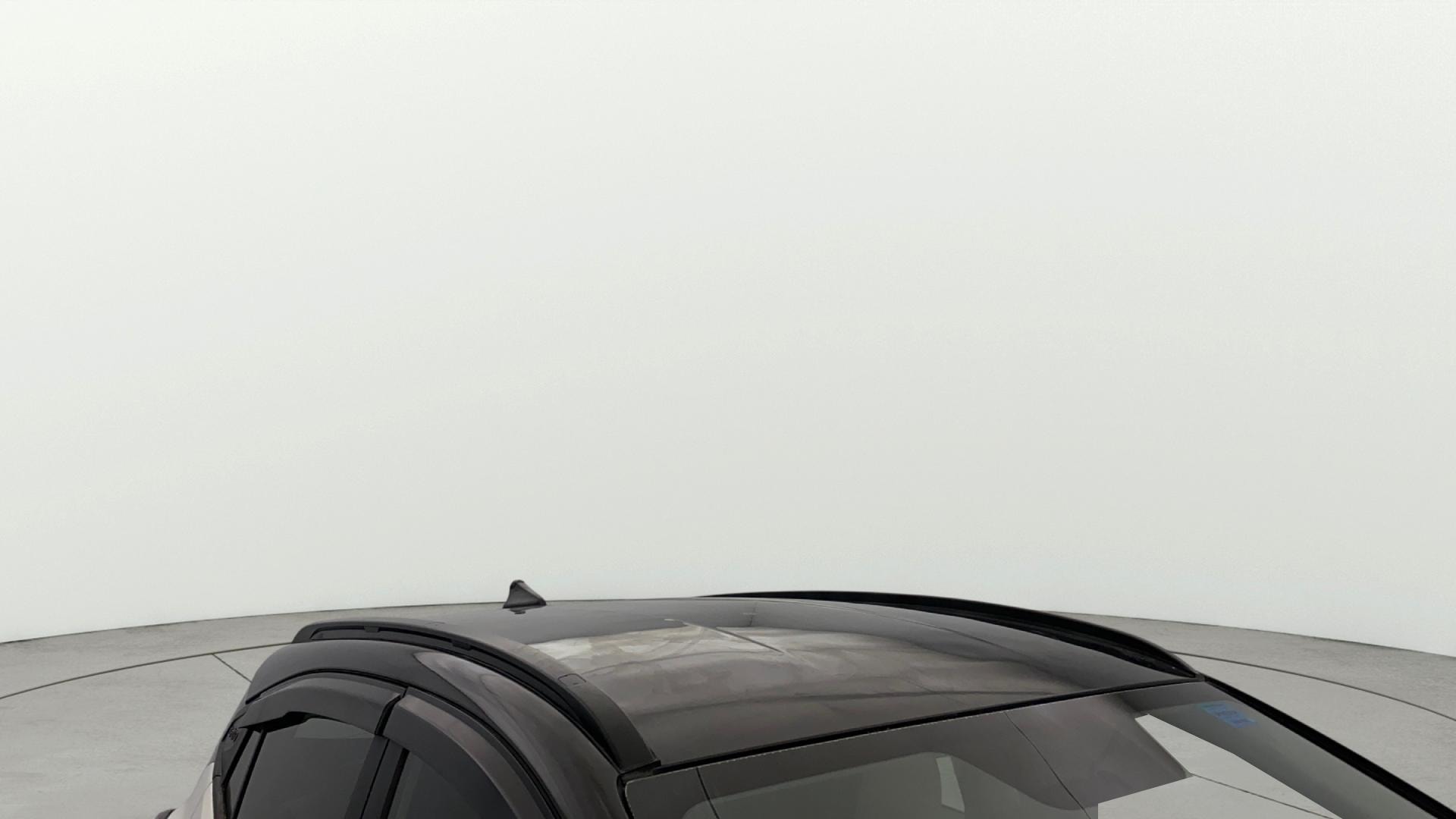 View 2023 Hyundai Grand i10 Nios Sportz Petrol Dual Tone Image 7 Used 2023 Hyundai Grand i10 Nios Sportz Petrol Dual Tone Image 7