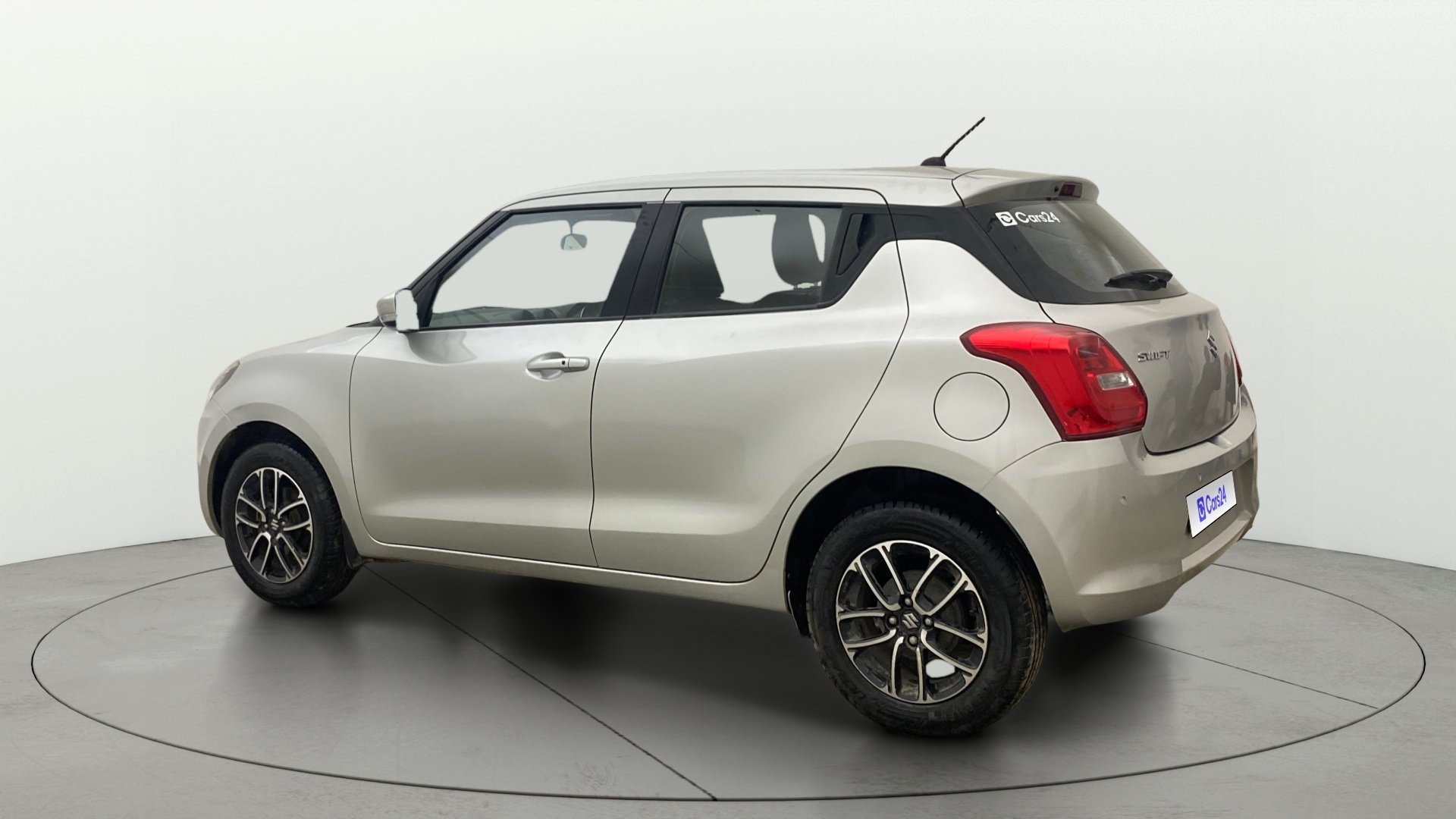 Used 2021 Maruti Suzuki 1000 Used 2021 Maruti Suzuki 1000