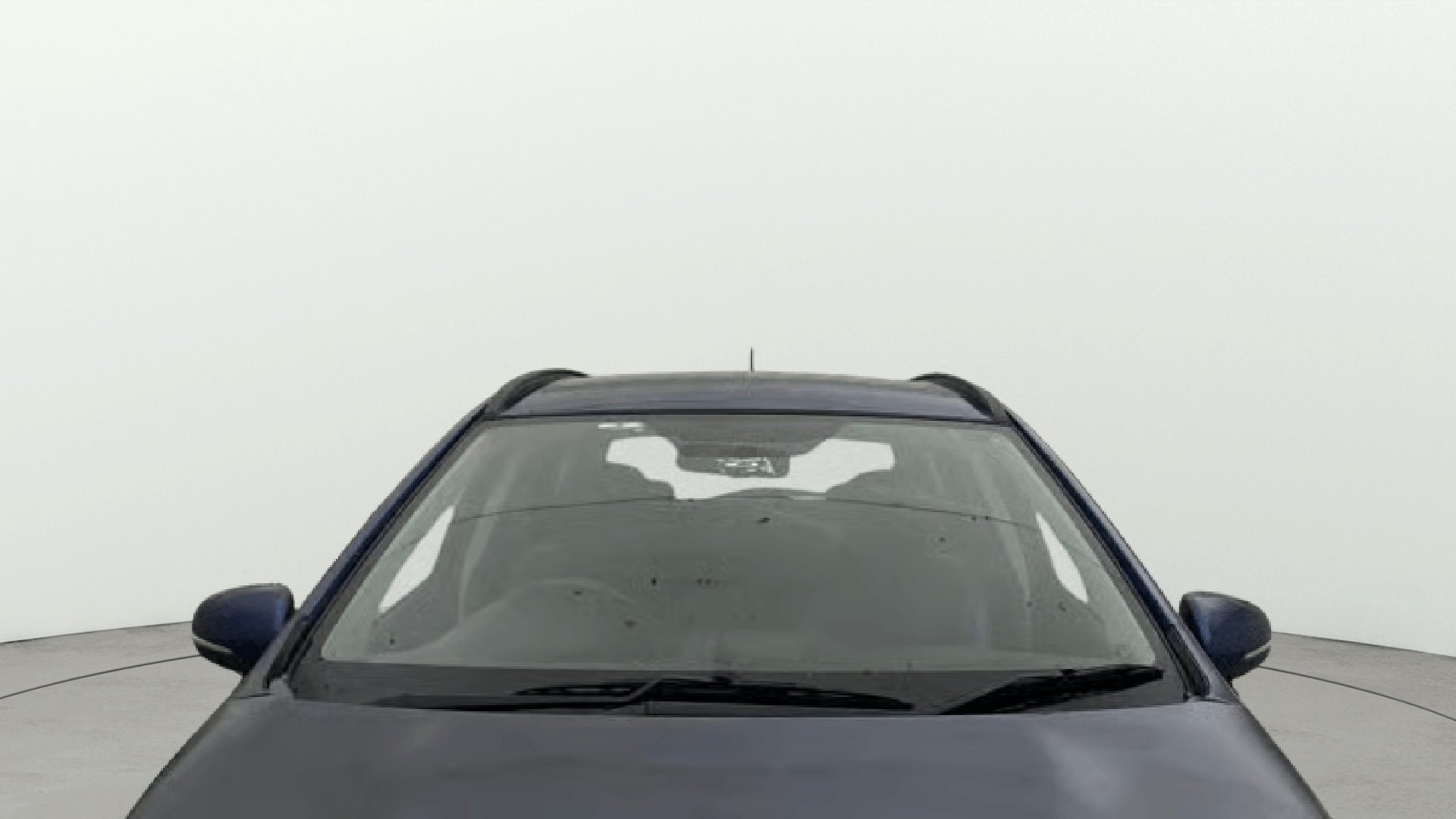 View 2022 Maruti Suzuki 1000 Base Variant Image 37 Used 2022 Maruti Suzuki 1000 Base Variant Image 37