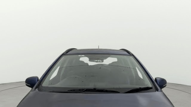 View Maruti Suzuki 1000 Image 37 Used Maruti Suzuki 1000 Image 37