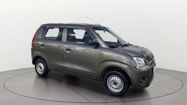 View Maruti Suzuki 1000 Image 35 Used Maruti Suzuki 1000 Image 35