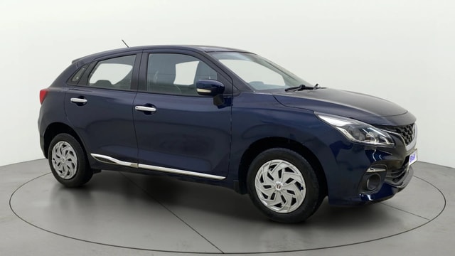 View Maruti Suzuki 1000 Image 21 Used Maruti Suzuki 1000 Image 21