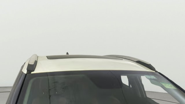 View Tata Nexon Image 6 Used Tata Nexon Image 6