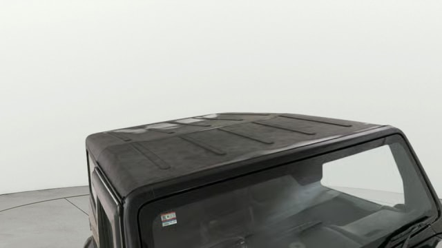 View Mahindra Thar Image 7 Used Mahindra Thar Image 7