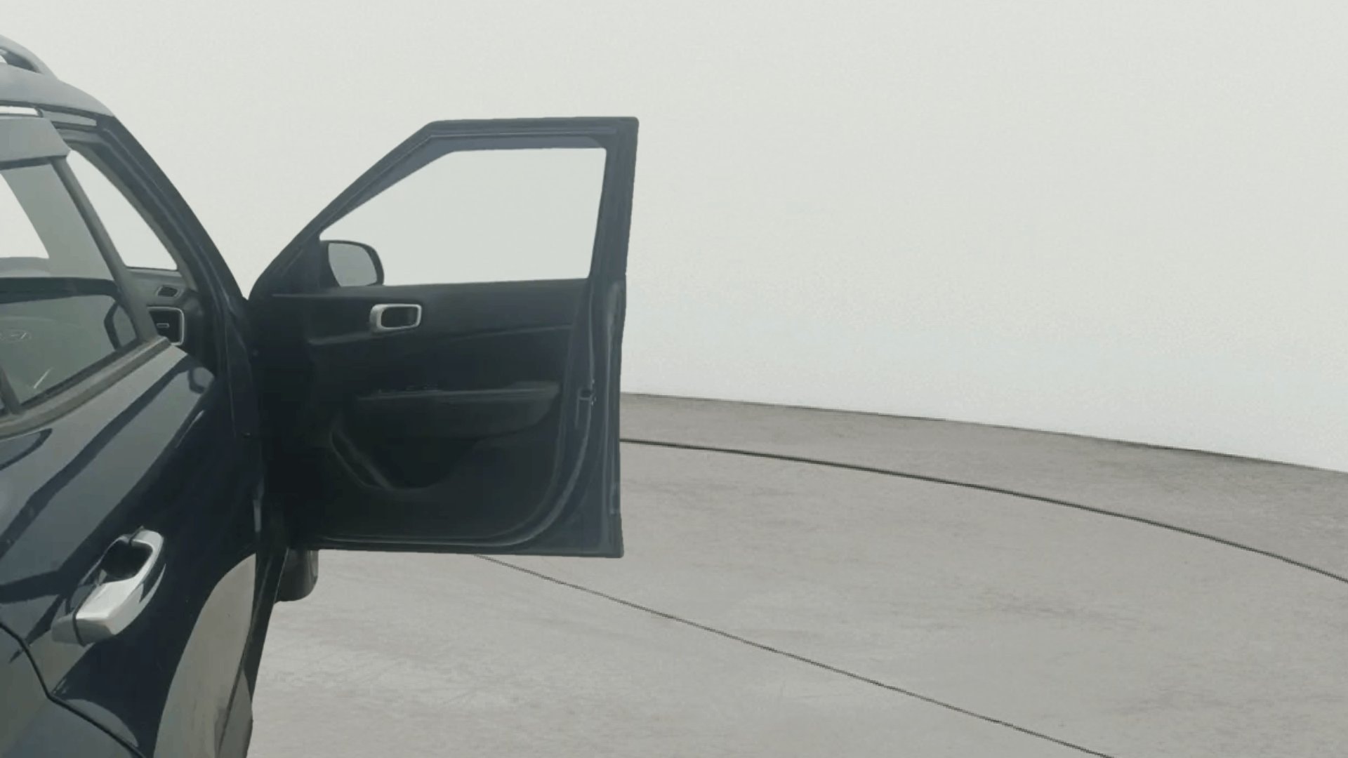 Used 2020 Hyundai Venue Used 2020 Hyundai Venue