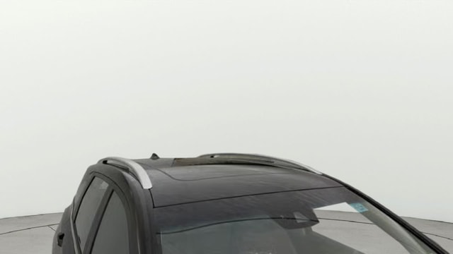 View MG Hector Plus Image 5 Used MG Hector Plus Image 5