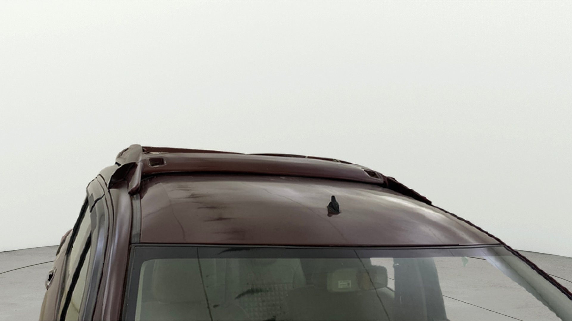 Used 2021 Maruti Suzuki 1000 Used 2021 Maruti Suzuki 1000