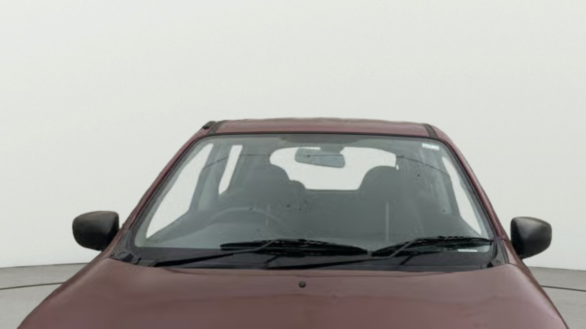 View 2017 Maruti Suzuki Alto K10 LX Image 29 Used 2017 Maruti Suzuki Alto K10 LX Image 29