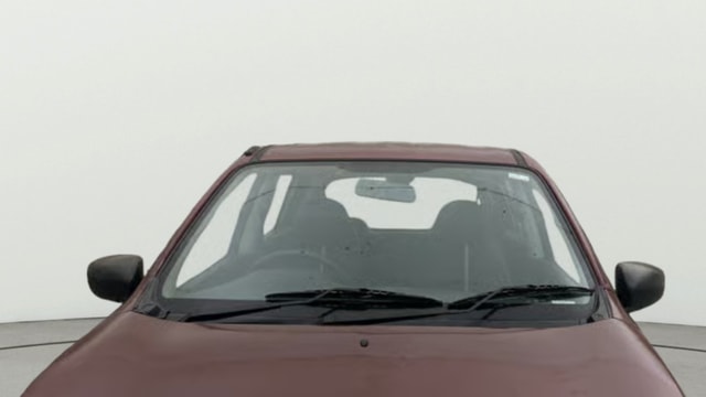 View Maruti Suzuki Alto K10 Image 29 Used Maruti Suzuki Alto K10 Image 29