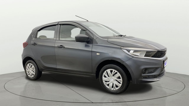 View Tata Tiago Image 35 Used Tata Tiago Image 35