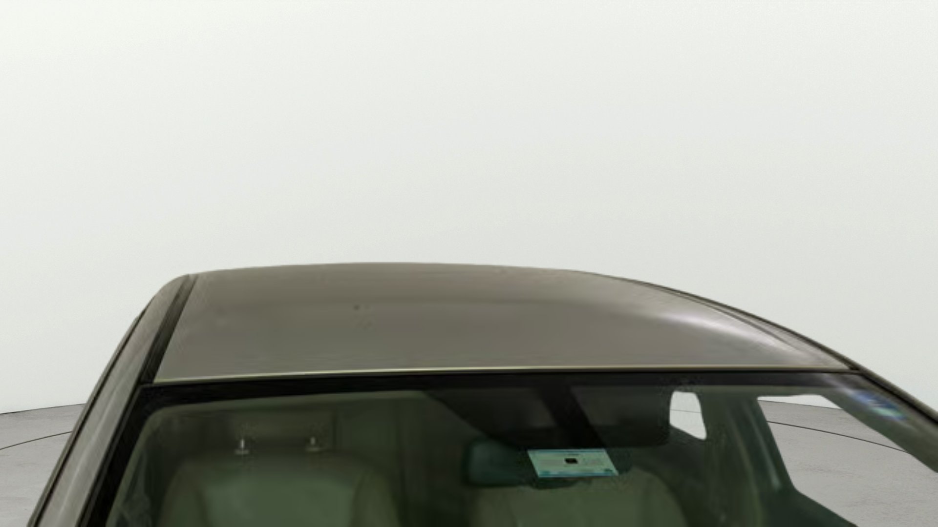 View 2016 Maruti Suzuki 1000 Base Variant Image 6 Used 2016 Maruti Suzuki 1000 Base Variant Image 6