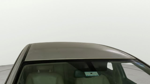 View Maruti Suzuki 1000 Image 6 Used Maruti Suzuki 1000 Image 6