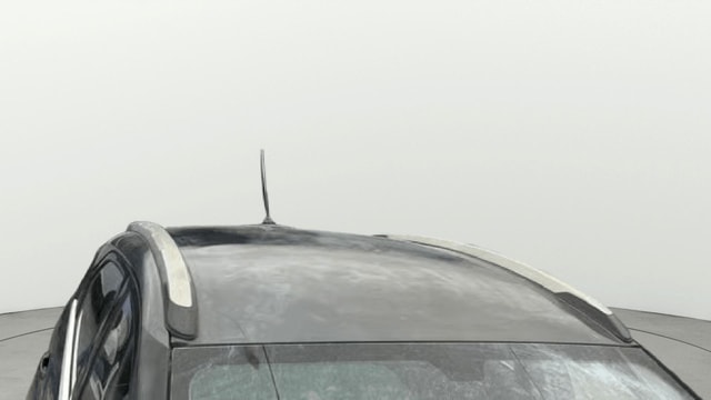 View Tata Nexon Image 4 Used Tata Nexon Image 4
