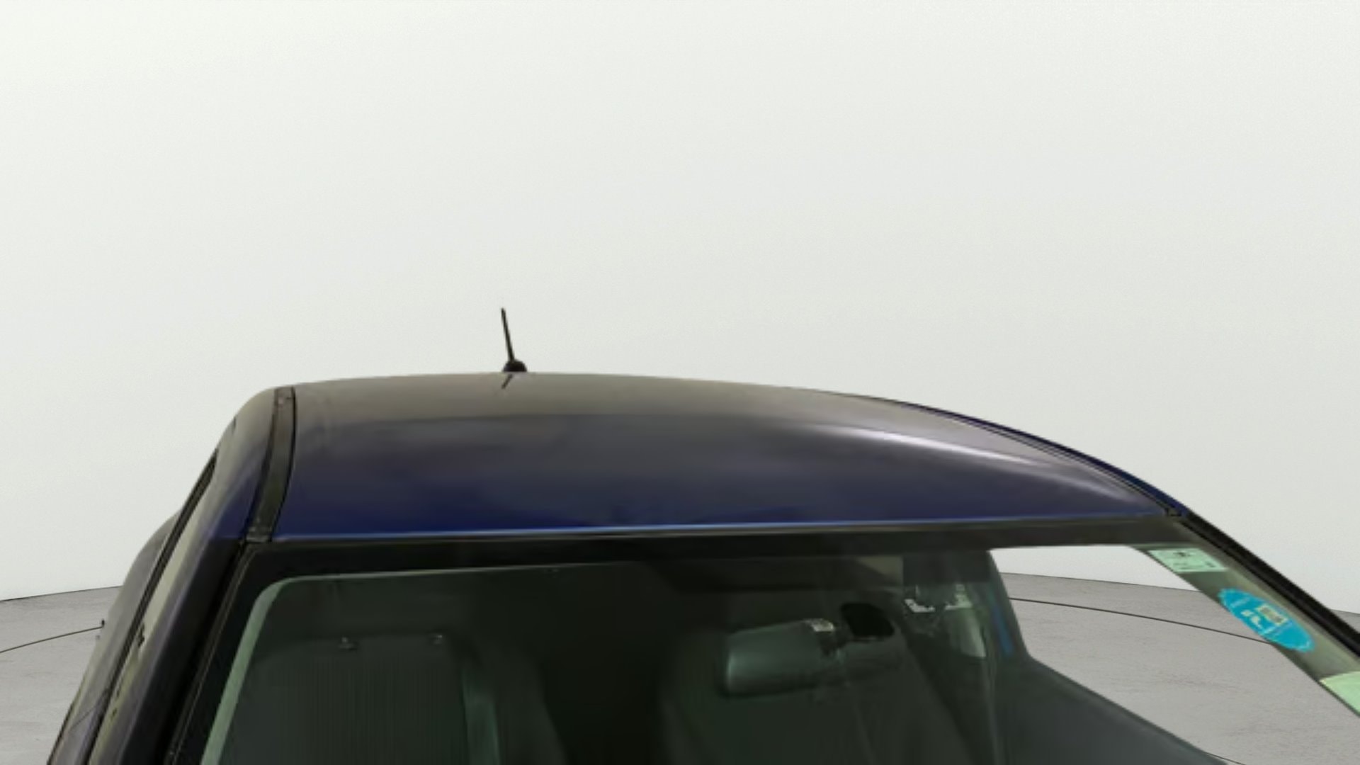 Used 2018 Maruti Suzuki 1000 Used 2018 Maruti Suzuki 1000