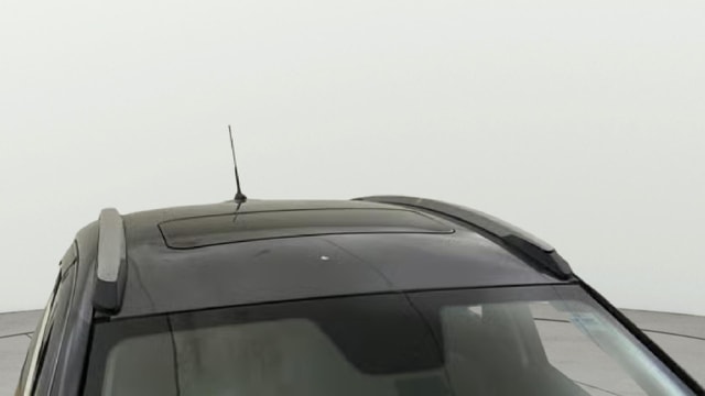 View Tata Nexon Image 6 Used Tata Nexon Image 6