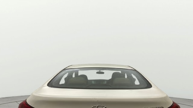 View Hyundai Elantra Image 5 Used Hyundai Elantra Image 5