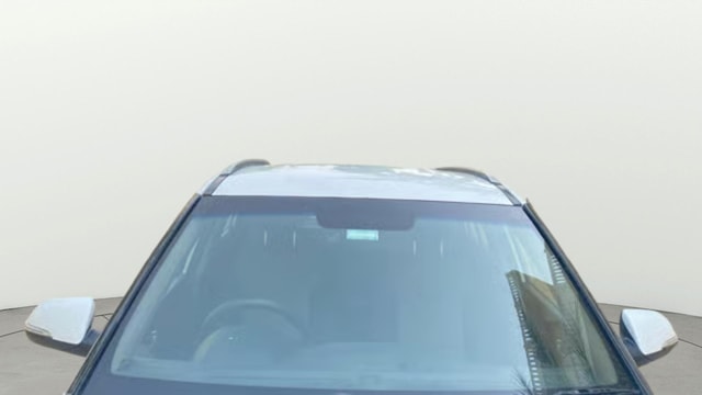 View Hyundai Creta Image 31 Used Hyundai Creta Image 31