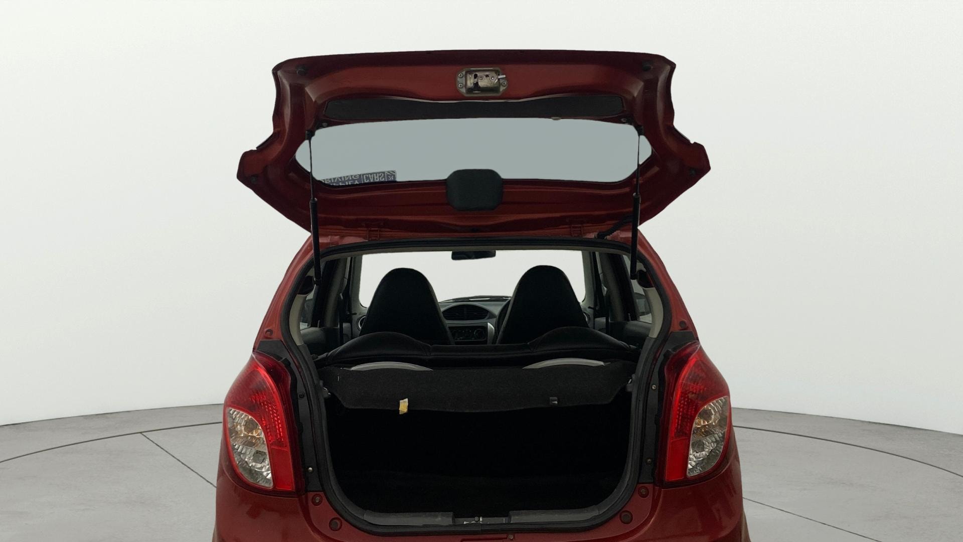 Used 2014 Maruti Suzuki Alto 800 Used 2014 Maruti Suzuki Alto 800
