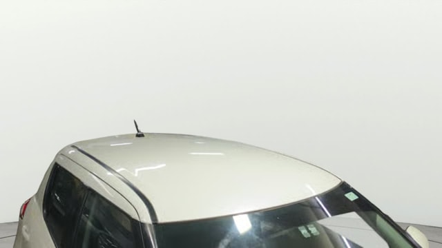 View Maruti Suzuki 1000 Image 6 Used Maruti Suzuki 1000 Image 6