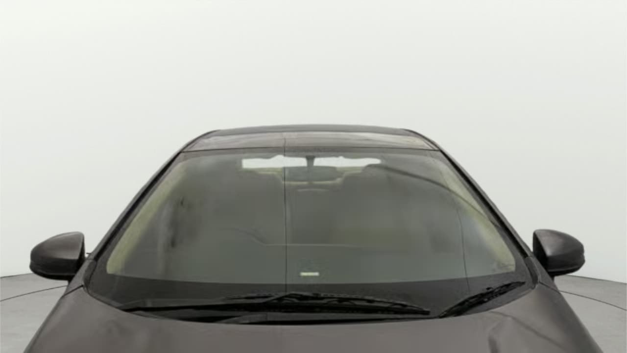 Used 2017 Honda City Used 2017 Honda City