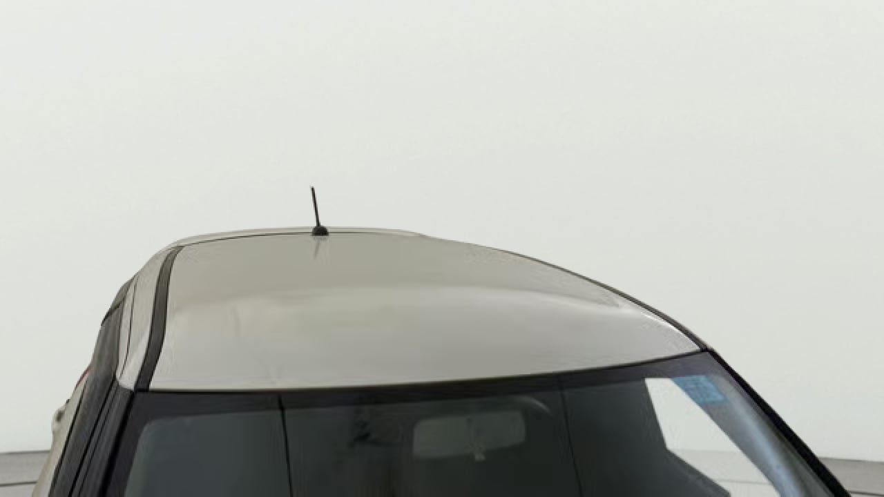 Used 2016 Maruti Suzuki 1000 Used 2016 Maruti Suzuki 1000