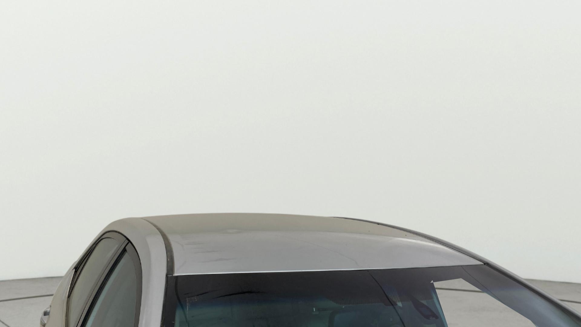 View 2015 Toyota Corolla Altis 1.8 VL AT Image 4 Used 2015 Toyota Corolla Altis 1.8 VL AT Image 4