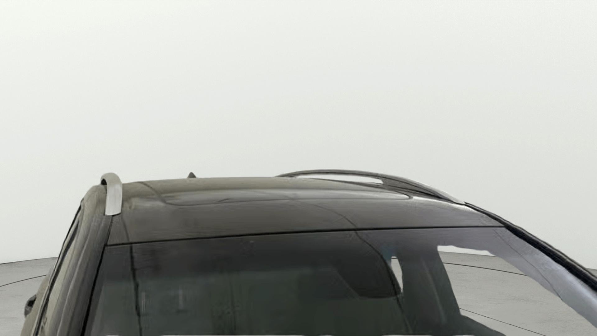 Used 2023 MG Hector Used 2023 MG Hector