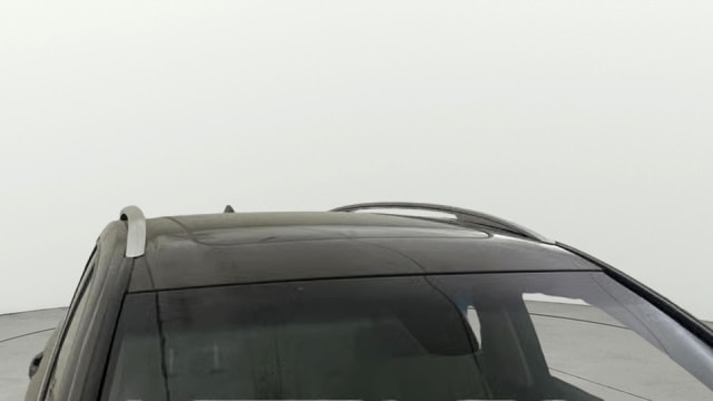 View MG Hector Image 7 Used MG Hector Image 7