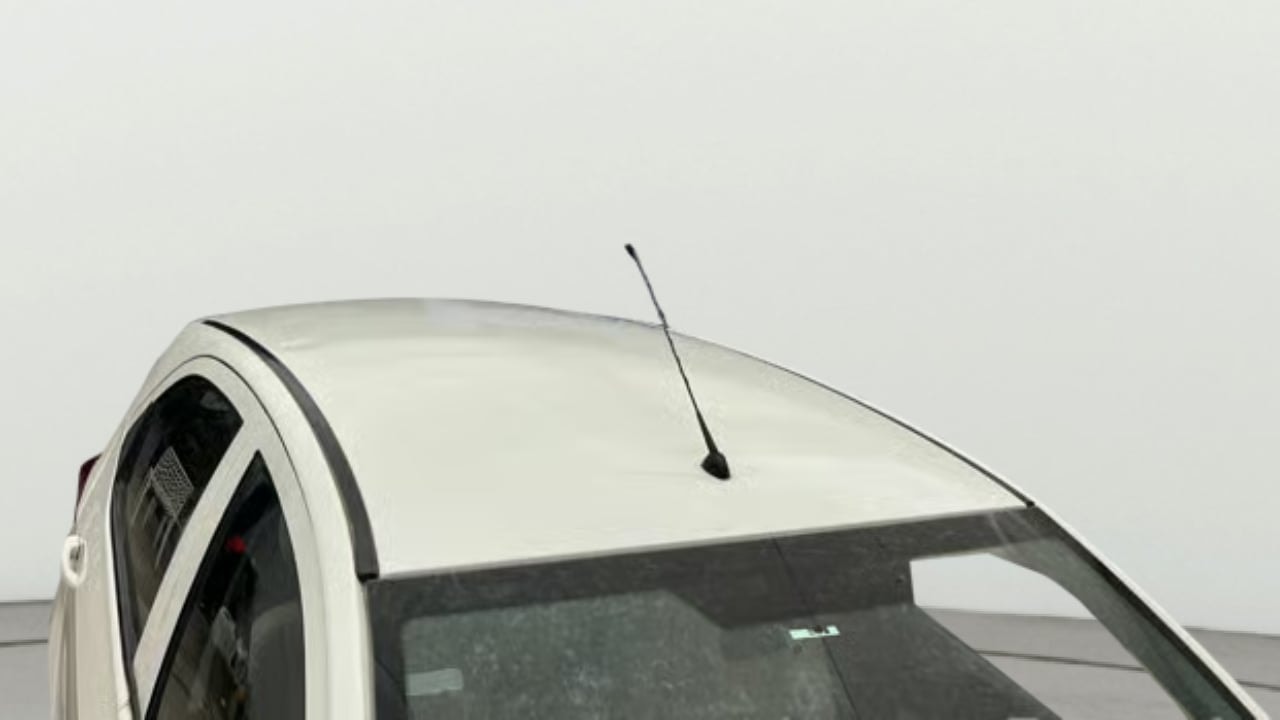 Used 2021 Tata Tiago Used 2021 Tata Tiago