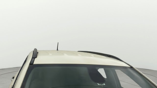 View Jeep Compass Image 6 Used Jeep Compass Image 6