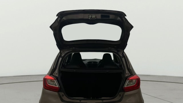View Tata Tiago Image 16 Used Tata Tiago Image 16