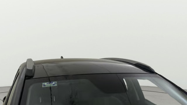 View Tata Nexon Image 6 Used Tata Nexon Image 6