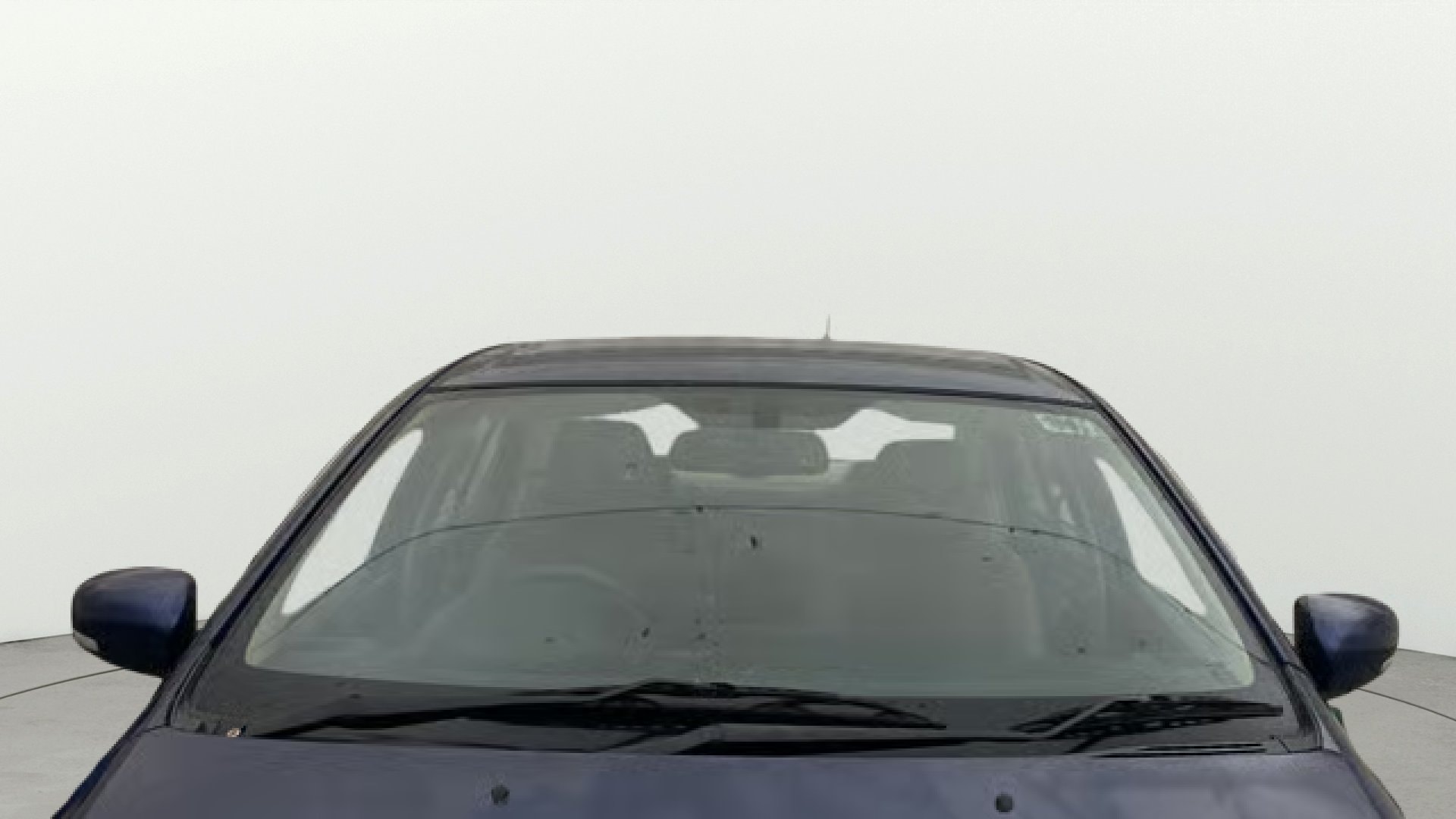 View 2018 Maruti Suzuki 1000 Base Variant Image 31 Used 2018 Maruti Suzuki 1000 Base Variant Image 31