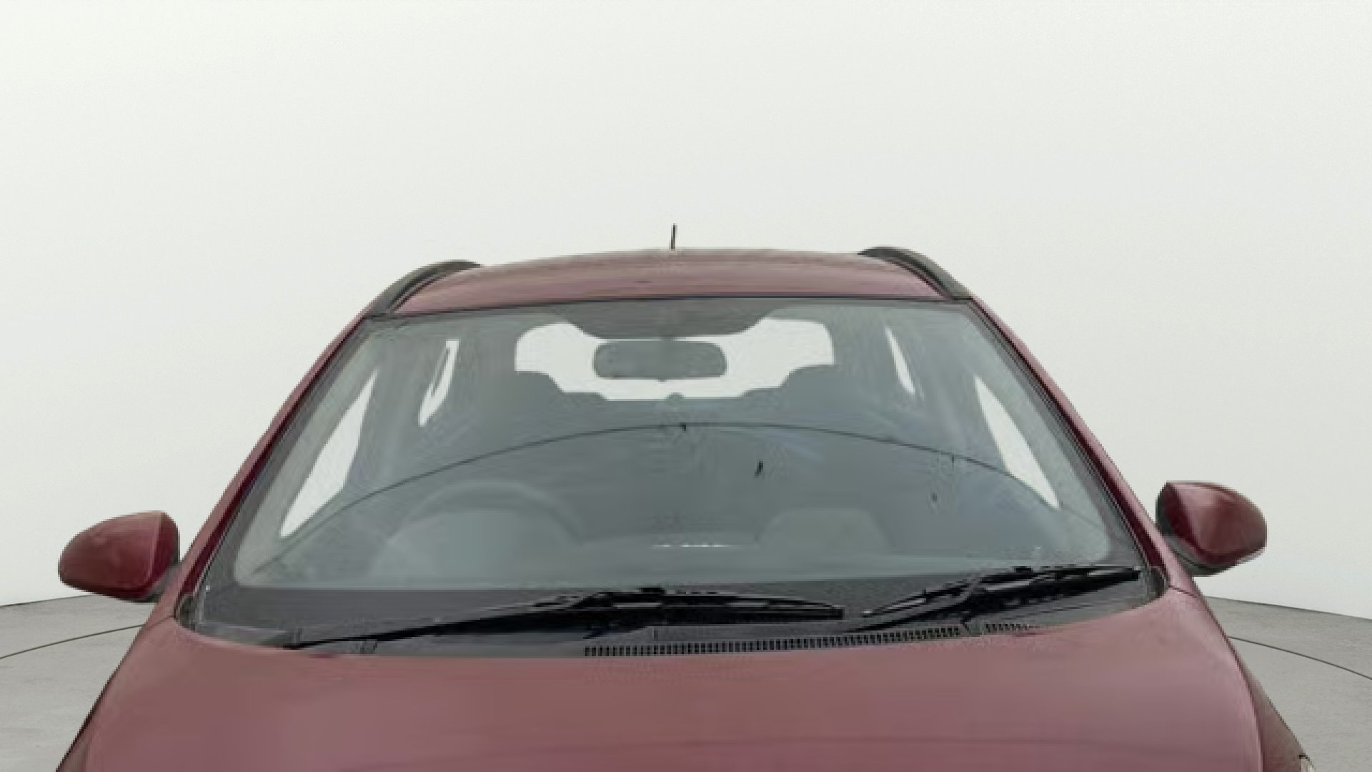 View 2014 Hyundai Grand i10 Sportz 1.2 Kappa Image 30 Used 2014 Hyundai Grand i10 Sportz 1.2 Kappa Image 30