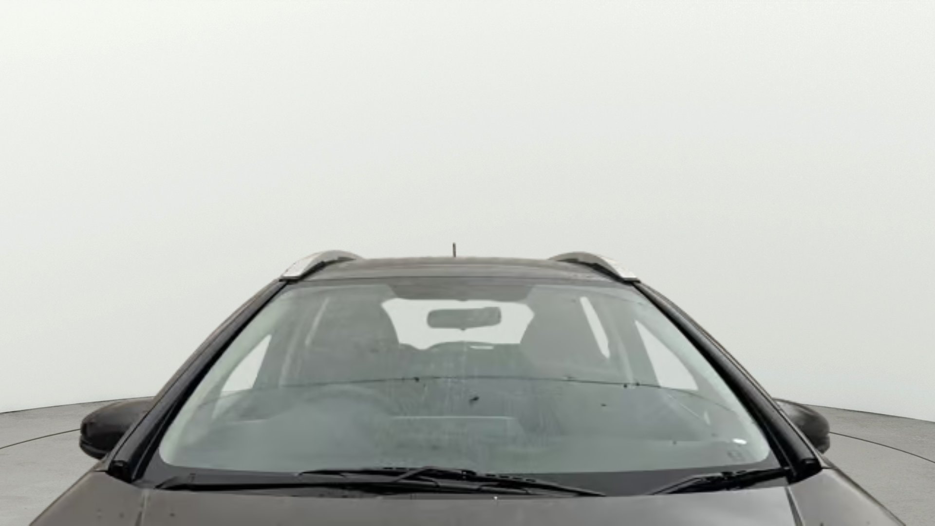 Used 2018 Honda WR-V Used 2018 Honda WR-V
