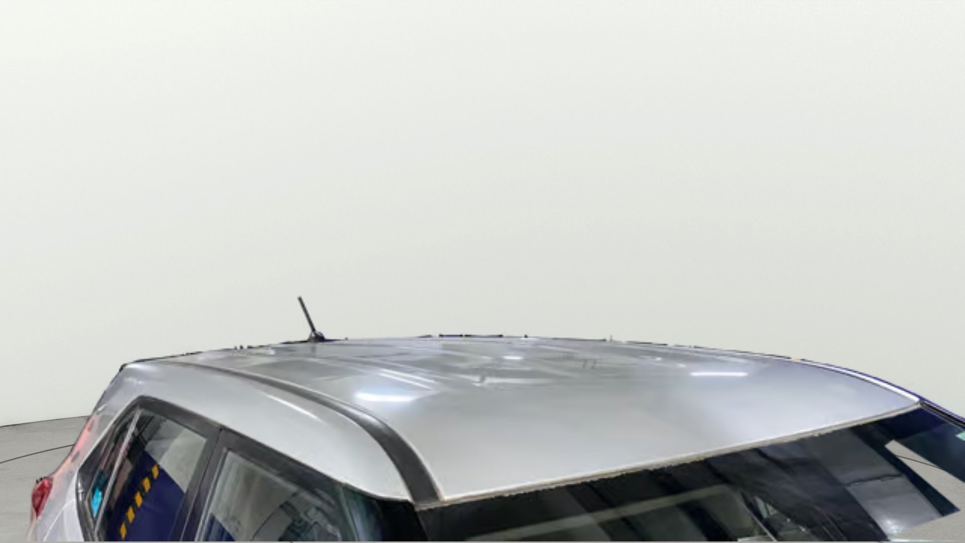 View 2018 Hyundai Creta 1.4 E Diesel Image 6 Used 2018 Hyundai Creta 1.4 E Diesel Image 6