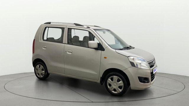 View Maruti Suzuki 1000 Image 35 Used Maruti Suzuki 1000 Image 35