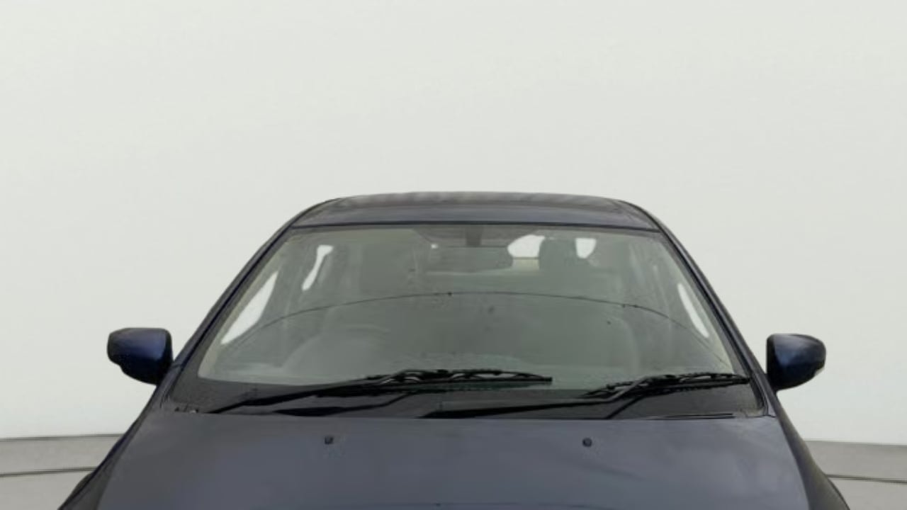 View 2018 Maruti Suzuki 1000 Base Variant Image 31 Used 2018 Maruti Suzuki 1000 Base Variant Image 31