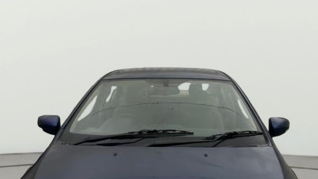 View Maruti Suzuki 1000 Image 31 Used Maruti Suzuki 1000 Image 31
