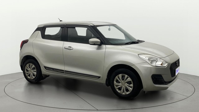 View Maruti Suzuki 1000 Image 35 Used Maruti Suzuki 1000 Image 35