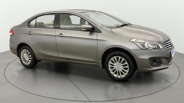 View Maruti Suzuki 1000 Image 35 Used Maruti Suzuki 1000 Image 35
