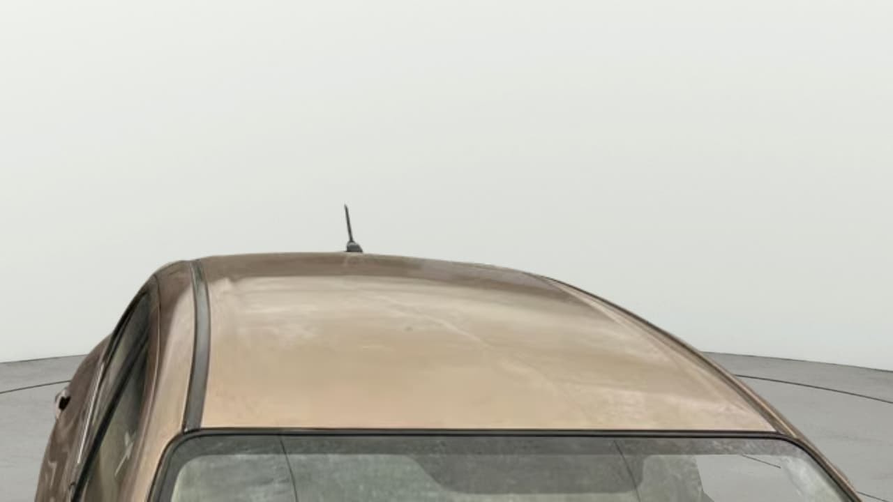 Used 2018 Maruti Suzuki 1000 Used 2018 Maruti Suzuki 1000
