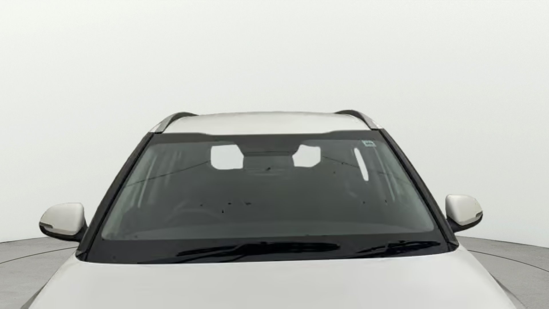 View 2023 Kia Carens Prestige 1.5 Petrol 7 STR Image 32 Used 2023 Kia Carens Prestige 1.5 Petrol 7 STR Image 32