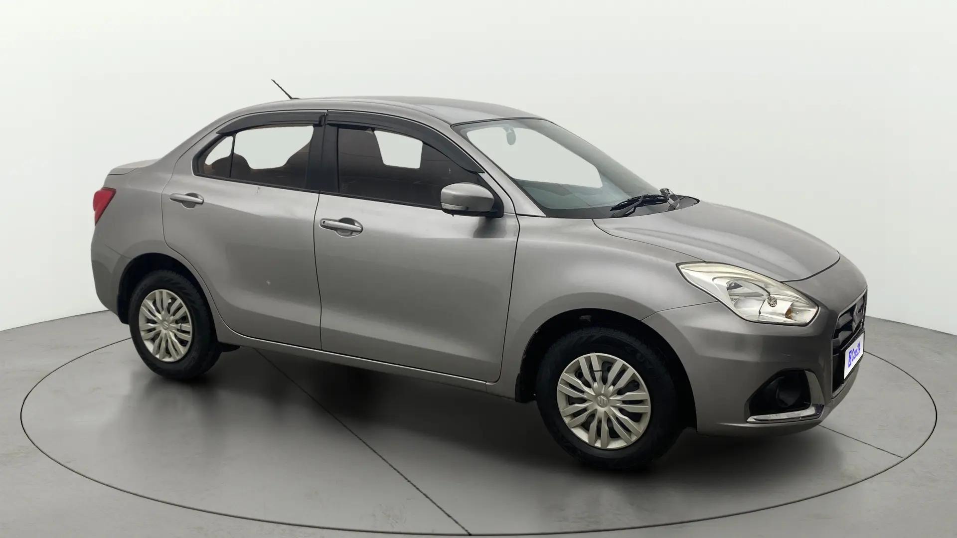 View 2020 Maruti Suzuki 1000 Base Variant Image 21 Used 2020 Maruti Suzuki 1000 Base Variant Image 21